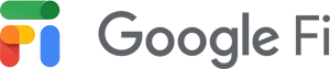Google Fi Logo