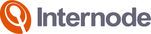 Internode Logo
