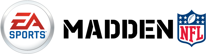 Madden Logo
