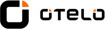 Otelo Logo