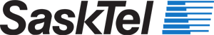 SaskTel Logo