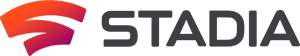 Stadia Logo