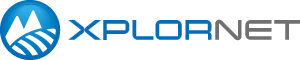 Xplornet Logo